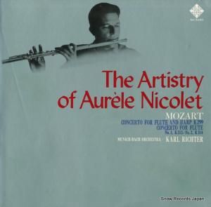 롦˥ 롦˥ηݽ SH5250