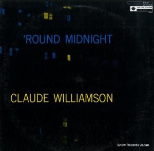 ɡꥢॽ 饦ɡߥåɥʥ YP-7112-BE