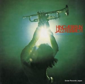  ٥󡦥㥺եƥ VIJ-6330