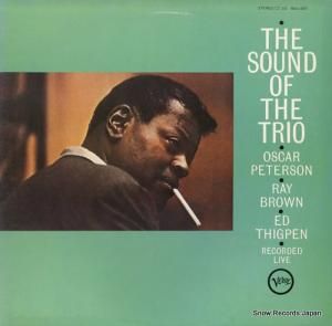 ԡ ɥ󡦥ϥΥԡ 18MJ9017