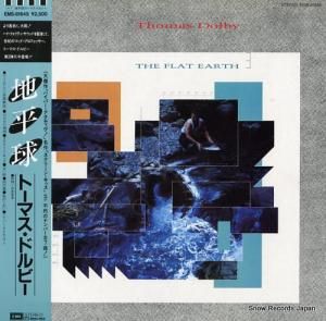 ȡޥɥӡ ʿ EMS-81645