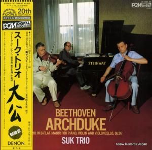 ȥꥪ ١ȡ󡧥ԥλնѥĹĴʣ OF-7088-ND