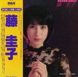 ƣ ٥ȡҥåȡ쥯󣲣 RVL-2071-72