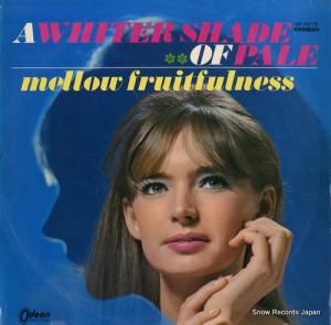 ե롼ȥեͥ Ĥơ̥ǤΥ˥塼륬󡦥ɡ OP.8278