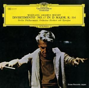 إ٥ȡե󡦥 ⡼ĥȡǥƥ裱֥ĹĴ MG2173