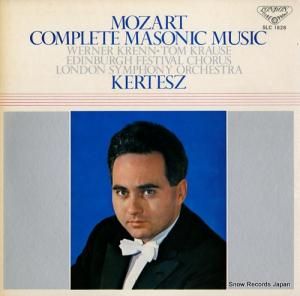 ȥ󡦥ƥ ⡼ĥȡե꡼᡼Τβ SLC1828