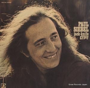 ݡ롦٥ jack-knife gypsy EKS-74081