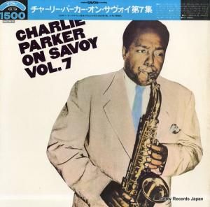 㡼꡼ѡ 㡼꡼ѡ󡦥裷 SOPU-27-SY