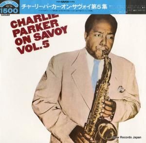 㡼꡼ѡ 㡼꡼ѡ󡦥裵 SOPU-25-SY