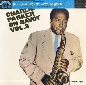 㡼꡼ѡ 㡼꡼ѡ󡦥裲 SOPU-22-SY