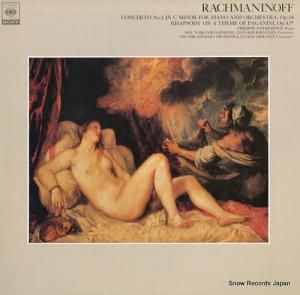 եåסȥ եޥ˥Υաԥζն裲֥ûĴ FCCA477