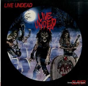 쥤䡼 饤ǥå SP18-5249