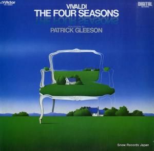 ѥȥå꡼ 󥻥͵ VIC-28052