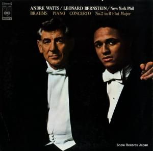 ɥ졦å ֥顼ॹԥζն裲ѥĹĴ SONC10001