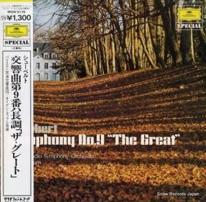 �������󡦥�åե� ���塼�٥�ȡ�������裹�֥֡������졼�ȡ� MGW5178