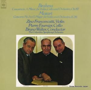 Ρեåƥ ֥顼ॹȥΤζնʥûĴ 13AC291