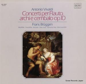 ե󥹡֥åإ ǥե롼ȶնʽʣ RSL-3007