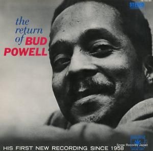 �Хɡ��ѥ����� �饹�ȡ�����Х� YW-7557-RO