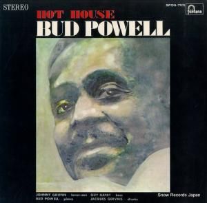 Хɡѥ ۥåȡϥХɡѥΰ仺 SFON-7101