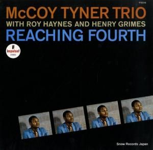 ޥåʡ ꡼󥰡ե YP-8514-AI