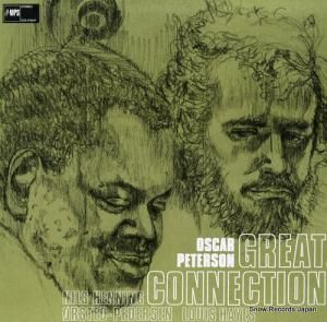 ԡ 쥤ȡͥ ULS-1709-P