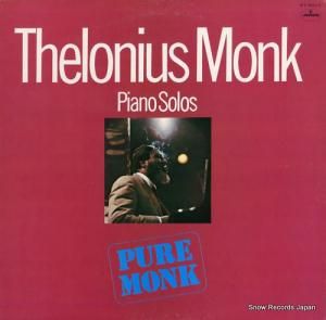 ˥ 饦ɡߥɥʥ BT-5017