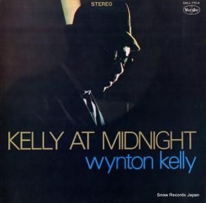 ������ȥ󡦥��꡼ ���꡼�����åȡ��ߥɥʥ��� SMJ-7514