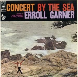 롦ʡ concert by the sea SONP50178