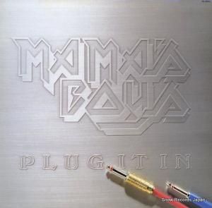 ޥޥܡ 㤭ŷ⻰ƻ VIL-6043