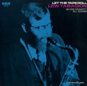 롼Х åȡơס RCA-6271