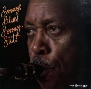 ˡƥå sonny's blues PHX308