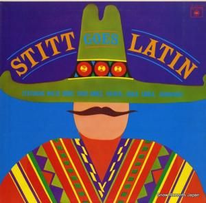 ˡƥå ƥåȡƥ YW-7505-RO