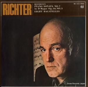 ȥաҥƥ ١ȡ󡧥ԥΡʥ裷֡Хƥ뽸 MK-1010