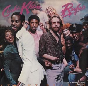 롼ե ȥ꡼ȡץ쥤䡼 YX-8130-AB