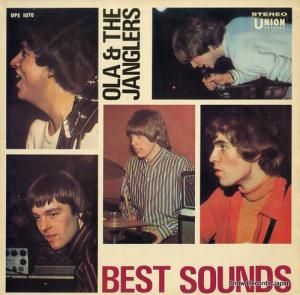 ȥ󥰥顼 ٥ȡ UPS1070