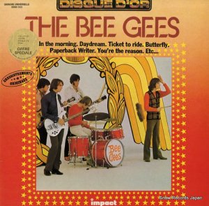 ӡ the bee gees 6886553