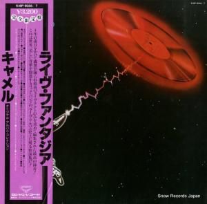  饤ե󥿥 K16P-9056/7