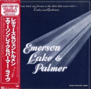 ޡ󡦥쥤ѡޡ ǥȥ P-4639-41M