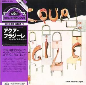 ե饸 acqua fragile K22P-113