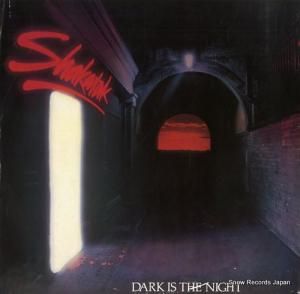 㥫 dark in the night POSPX595