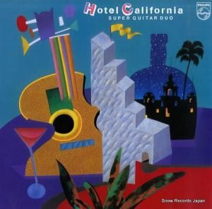 ѡǥ奪 ۥƥ롦ե˥ 28PJ-3