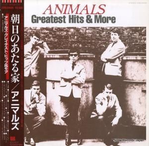 ˥ޥ륺 īΤ ERS-81606