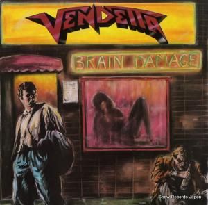 ǥå brain damage FW44272