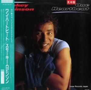 ⡼ӥ󥽥 󡦥ϡȥӡ RMTL-8045