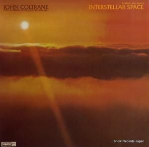 󡦥ȥ졼  IMJ-80013