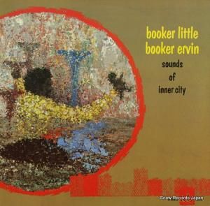 ֥åȥ֥å sounds of inner city TCB1003