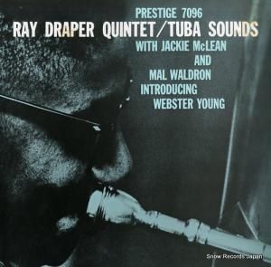 쥤ɥ쥤ѡ ǥ塼С VIJ-5027M