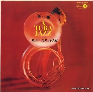 쥤ɥ쥤ѡ 塼С㥺 YW-7563-RO