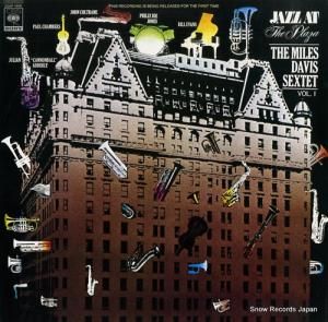 ޥ륹ǥӥ 㥺åȡץ饶 20AP1406