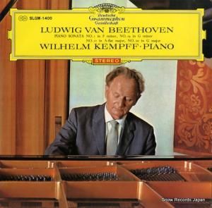 إࡦ ١ȡ󡧥ԥΡʥ裱֡֡֡ SLGM-1400